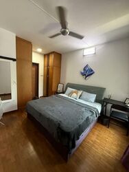 Yishun Sapphire (D27), Condominium #565664441